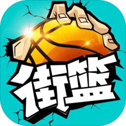 九州体育app在线